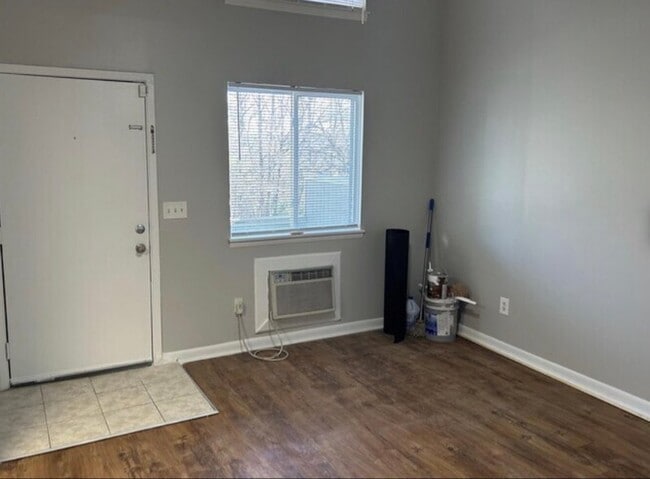 1419 Ascent Trail NW in Huntsville, AL - Building Photo - Building Photo