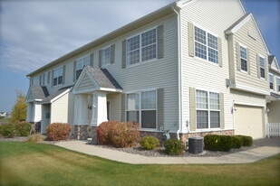 11212 Aberdeen Street NE Unit A