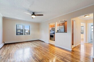 65 W Broadway in Long Beach, NY - Building Photo - Building Photo