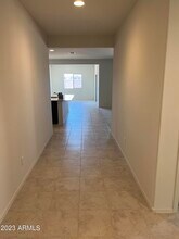 10813 W Bloch Rd in Tolleson, AZ - Building Photo - Building Photo