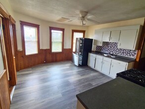 116 Miller St in New Britain, CT - Building Photo - Building Photo
