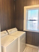 45 Falkland St, Unit 1 in Boston, MA - Foto de edificio - Building Photo