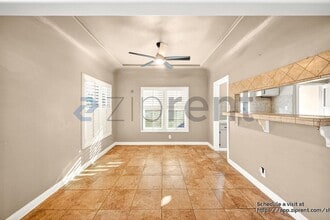 1765 Stanley Ave in Long Beach, CA - Building Photo - Building Photo