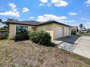 132 Cultural Park Blvd in Cape Coral, FL - Building Photo - Building Photo