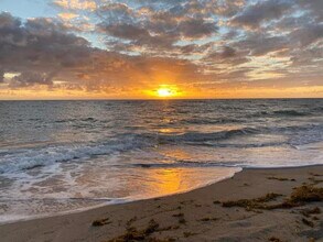 3140 S Ocean Dr in Hallandale Beach, FL - Building Photo - Building Photo