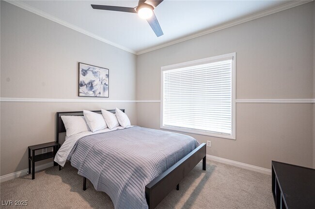property at 641 Solitude Point Ave