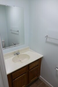 2106 E Fairmount Ave photo'