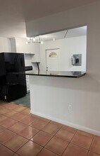 3941 Tuskegee Dr in Atlantis, FL - Building Photo - Building Photo