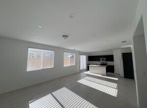 836 Soledad Ave in Clovis, CA - Building Photo - Building Photo