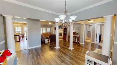 1067 E Poplar St in Prattville, AL - Building Photo - Building Photo