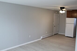 1534 Section St in Plainfield, IN - Building Photo - Building Photo