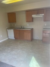 4804 Maid Jessica St in Caldwell, ID - Building Photo - Building Photo