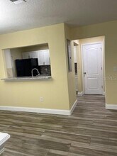 326 Carina Cir in Sanford, FL - Building Photo - Building Photo