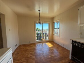 279 Elder Ave in Millbrae, CA - Building Photo - Building Photo