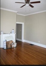 1214 State St in Bowling Green, KY - Building Photo - Building Photo