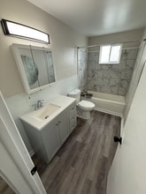 53 S Julian St in Denver, CO - Foto de edificio - Building Photo