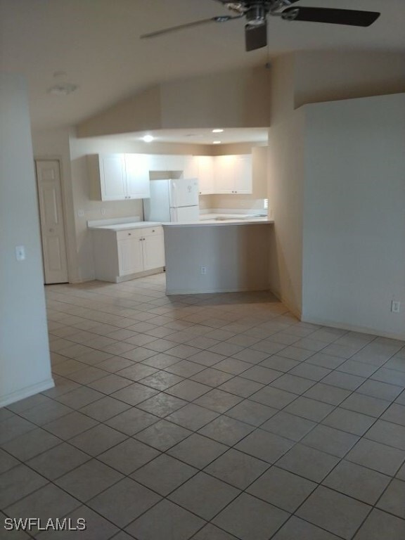 123 NE 16th Pl