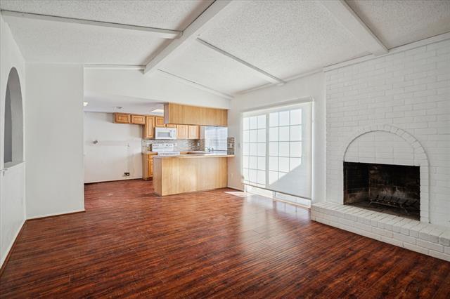 2804 Royal Oaks Dr in Plano, TX - Building Photo - Building Photo