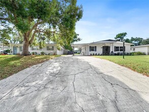 2128 Linden Rd, Unit 106 in Winter Park, FL - Building Photo - Building Photo