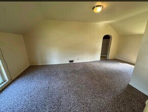 319.5 S 20th St in Fort Dodge, IA - Building Photo - Building Photo