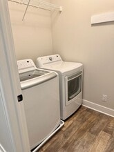 12908 S 54th St in Papillion, NE - Building Photo - Building Photo