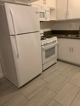 20912 Amie Ave in Torrance, CA - Building Photo - Building Photo