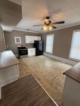1303 E Jackson St in Springfield, IL - Building Photo - Building Photo