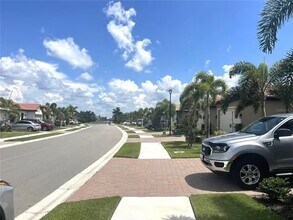 177 Villoresi Blvd in Nokomis, FL - Building Photo - Building Photo