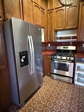 633 20th St in San Diego, CA - Building Photo - Building Photo