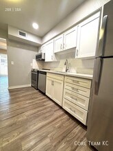 4414 Pennsylvania Ave in Kansas City, MO - Building Photo - Building Photo