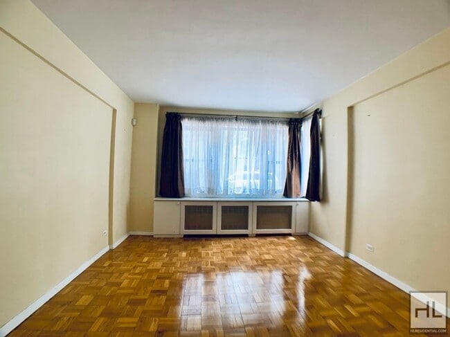 BEEKMAN PLACE, Unit 5E