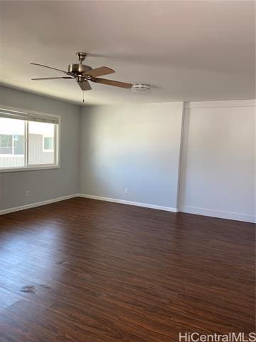 839 10th Ave in Honolulu, HI - Building Photo - Building Photo