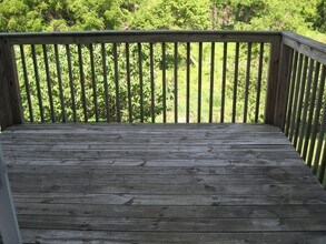 125 Pumpkin Patch Ln in Hockessin, DE - Building Photo - Building Photo