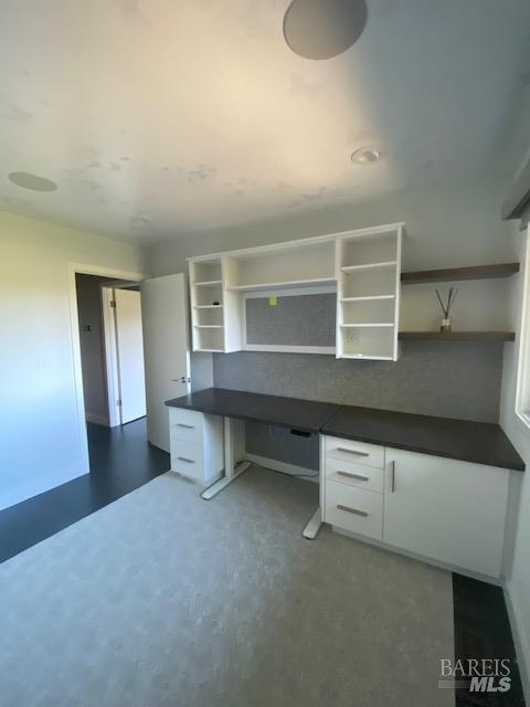 349 Sausalito Blvd in Sausalito, CA - Building Photo