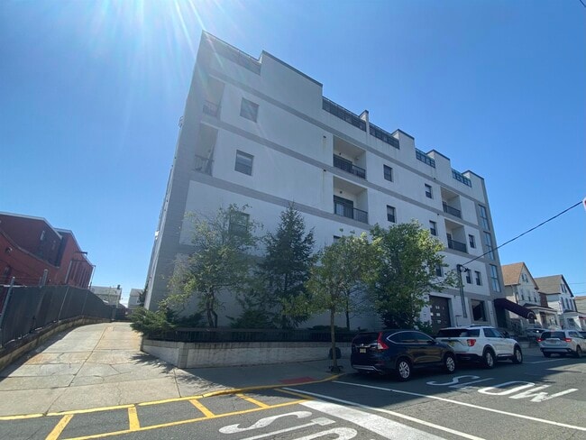 property at 517 74th St