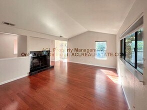 1864 Sally Creek Cir in Hayward, CA - Building Photo - Building Photo