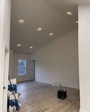 133 Guices Creek Rd in Cumberland City, TN - Building Photo - Building Photo