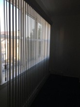 13 Seidler St, Unit 2 in Jersey City, NJ - Building Photo - Building Photo