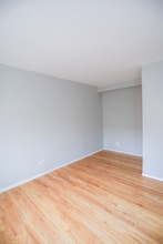 2828 N Cambridge Ave in Chicago, IL - Building Photo - Building Photo