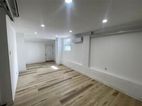 3717 Belmont Blvd in Sarasota, FL - Building Photo - Building Photo