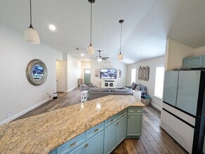 1880 Presidio St in Navarre, FL - Building Photo - Building Photo