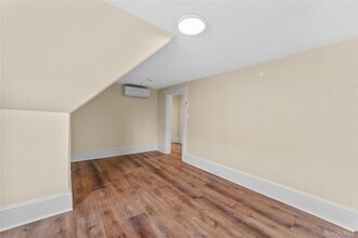 81 N Washington St in Tarrytown, NY - Building Photo - Building Photo