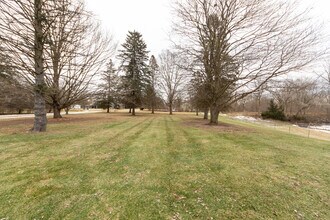 18485 Ridge Rd in Northville, MI - Building Photo - Building Photo