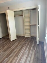 3417 Rolgom Pl Ct in Houston, TX - Building Photo - Building Photo