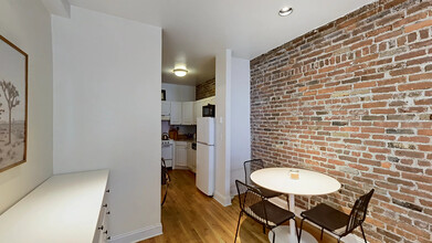 91 Prince St, Unit 9 in Boston, MA - Building Photo - Building Photo