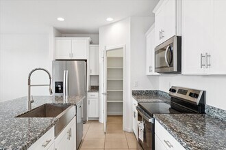 4354 W Allen St in Laveen, AZ - Building Photo - Building Photo