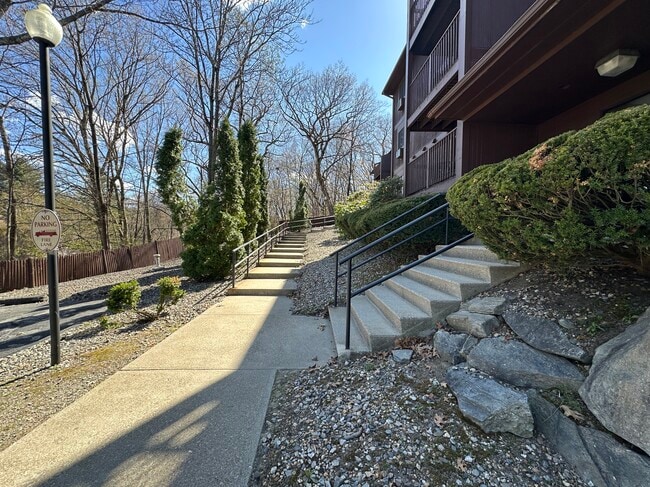 property at 340 Sunderland Rd