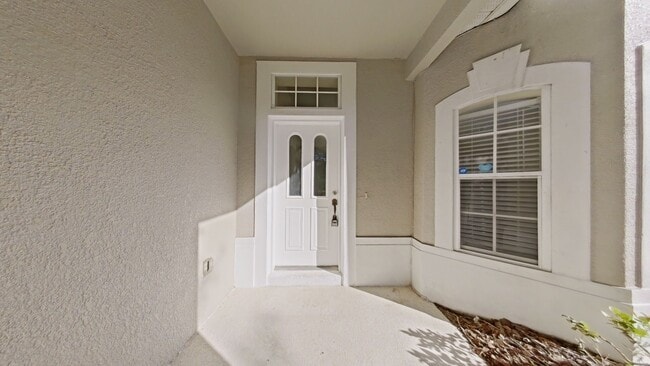 902 Henley Cir in Davenport, FL - Building Photo - Building Photo