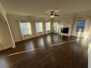 3820 Rifflepool Ct. in Douglasville, GA - Building Photo - Building Photo