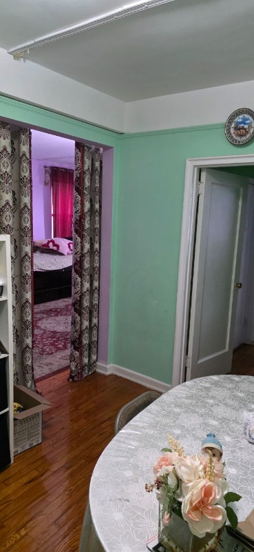 66-08 102nd St in Queens, NY - Building Photo - Building Photo